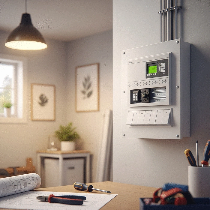 **Switchboard Upgrade Guide: When Sydney Homeowners Need It Most and How to Plan Yours**